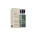 Benton Aloe BHA Skin Toner