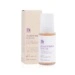 Benton Bakuchiol Serum