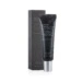 Benton Fermentation Eye Cream