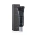 Benton Fermentation Eye Cream