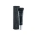 Benton Fermentation Eye Cream