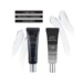 Benton Fermentation Eye Cream