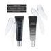 Benton Fermentation Eye Cream