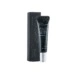 Benton Fermentation Eye Cream