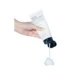 Benton Honest Cleansing Foam