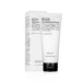 Benton Honest Cleansing Foam