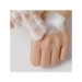Benton Honest Cleansing Foam