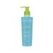 Bioderma Sebium Gel Moussant