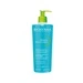Bioderma Sebium Gel Moussant