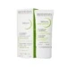 Bioderma Sebium Mat Control