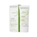 Bioderma Sebium Mat Control