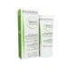 Bioderma Sebium Sensitive
