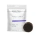 Christina Rose de Mer Soap Peel