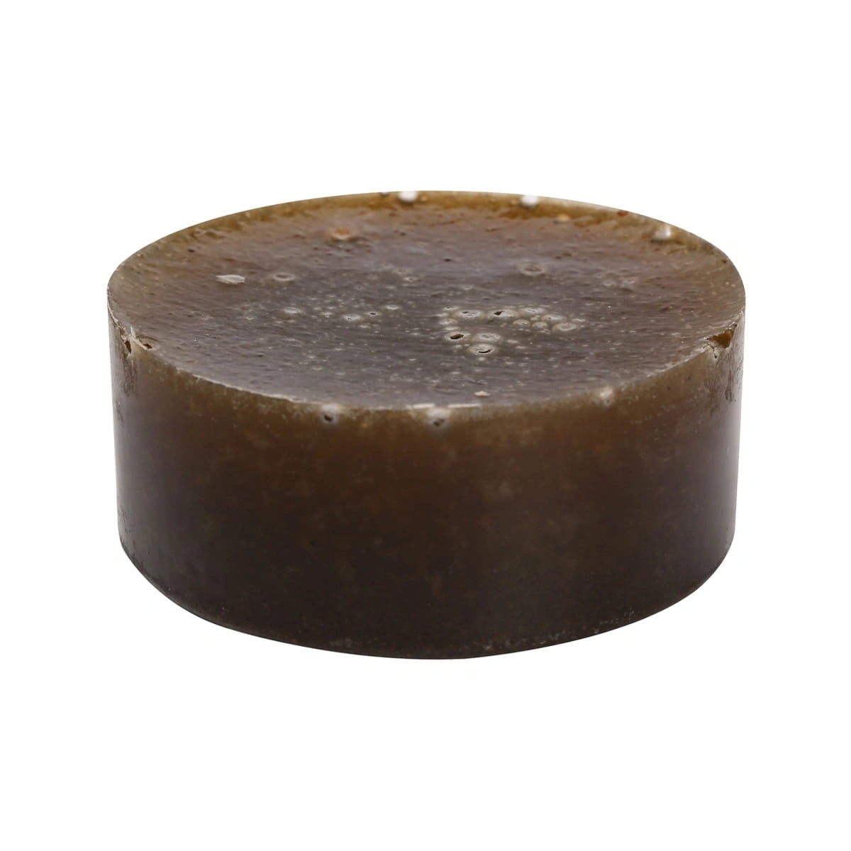Christina Rose de Mer Soap Peel