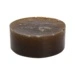 Christina Rose de Mer Soap Peel