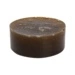 Christina Rose de Mer Soap Peel