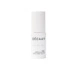 Decaar Cleansing Milk