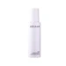 Decaar Cleansing Milk