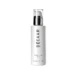 Decaar Cleansing Milk