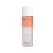 Decaar Dual Phase Make-Up Remover