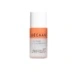 Decaar Dual Phase Make-Up Remover