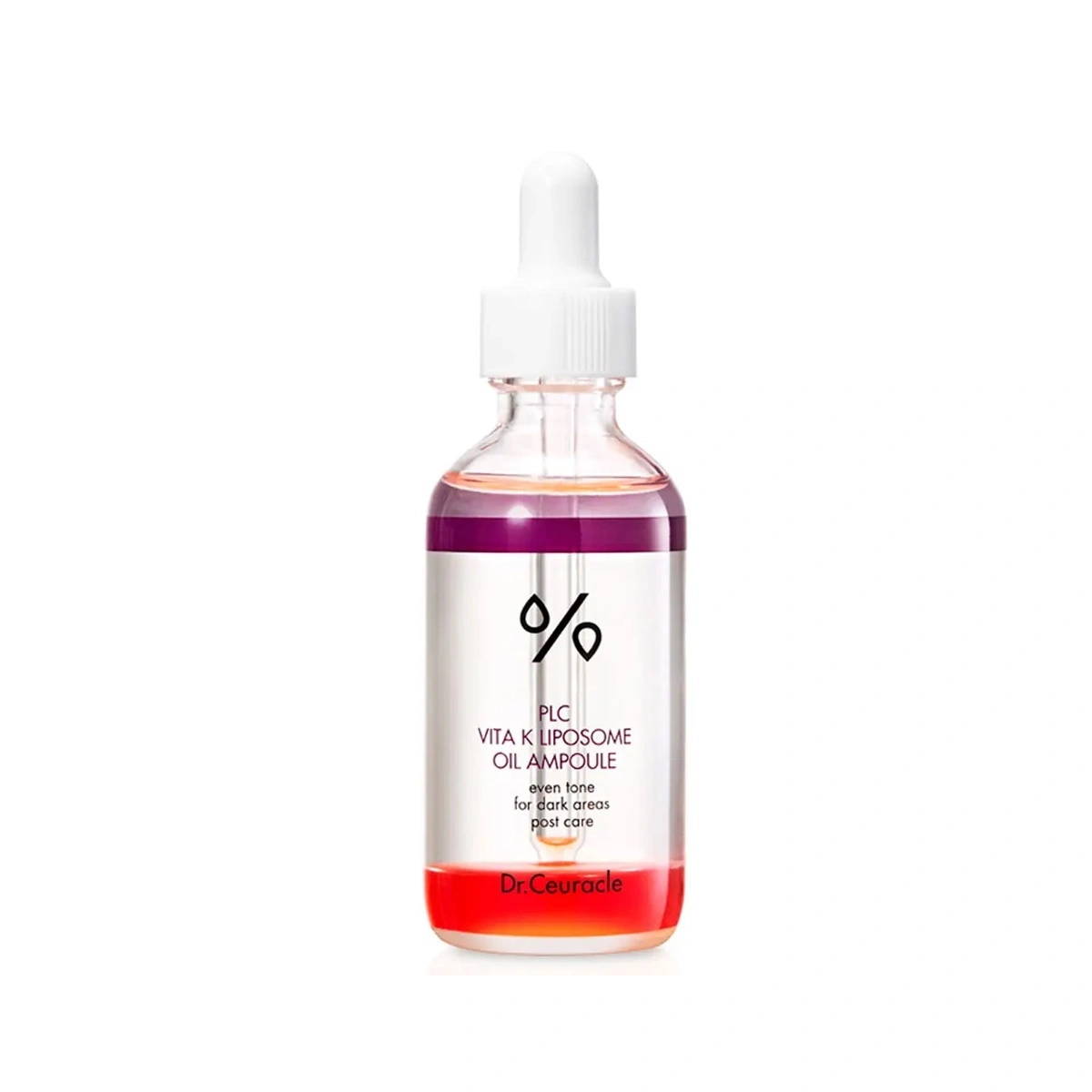 Dr.Ceuracle PLC Vita K Liposome Oil Ampoule