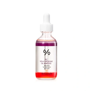 Dr.Ceuracle PLC Vita K Liposome Oil Ampoule