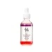 Dr.Ceuracle PLC Vita K Liposome Oil Ampoule