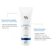 Dr.Ceuracle Pro Balance Cleansing Duo Set