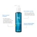 Dr.Ceuracle Pro Balance Cleansing Duo Set