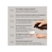 Dr.Ceuracle Pure Vc Mellight Boosting Essence