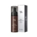 Dr.Ceuracle Pure Vc Mellight Boosting Essence