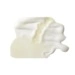Dr.Ceuracle Pure Vc Mellight Boosting Essence