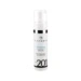 Histomer Formula 201 Cleansing Mousse
