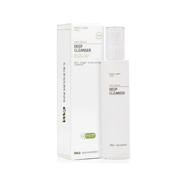 Inno-Derma Deep Cleanser