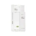 Inno-Derma Deep Cleanser