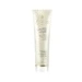Medavita Ice Blonde Enhancing Deep Mask