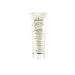 Medavita Ice Blonde Enhancing Deep Mask