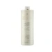 Medavita Blondie All Blondes Bonding Shampoo