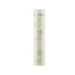 Medavita Blondie All Blondes Bonding Shampoo