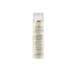 Medavita Blondie All Blondes Bonding Shampoo