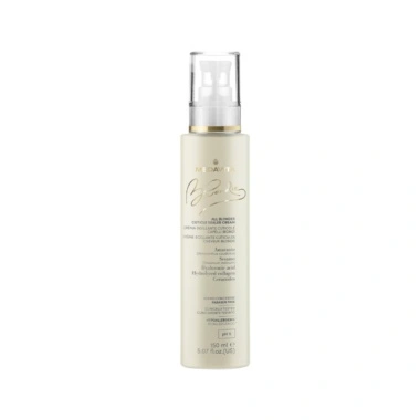 Medavita Blondie All Blondes Cuticle Sealer Cream