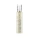 Medavita Blondie All Blondes Cuticle Sealer Cream