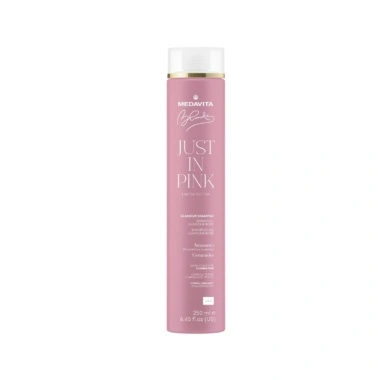 Medavita Blondie All Blondes Just in Pink