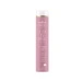 Medavita Blondie All Blondes Just in Pink
