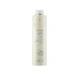 Medavita Blondie All Blondes Light Conditioner