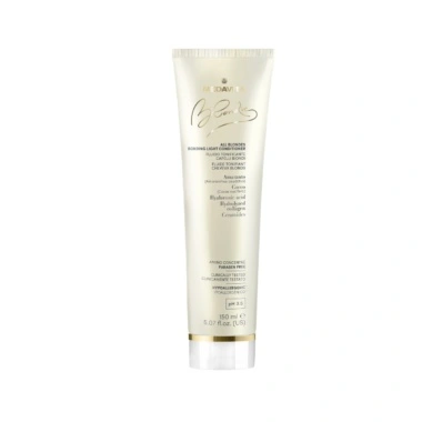 Medavita Blondie All Blondes Light Conditioner