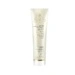 Medavita Blondie All Blondes Light Conditioner