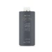 Medavita Blondie Extra Cool Blonde Neutralizing Mask