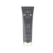 Medavita Blondie Extra Cool Blonde Neutralizing Mask